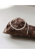 Bali Handmade Beaded Bracelet Bali Handmade Beaded Bracelet